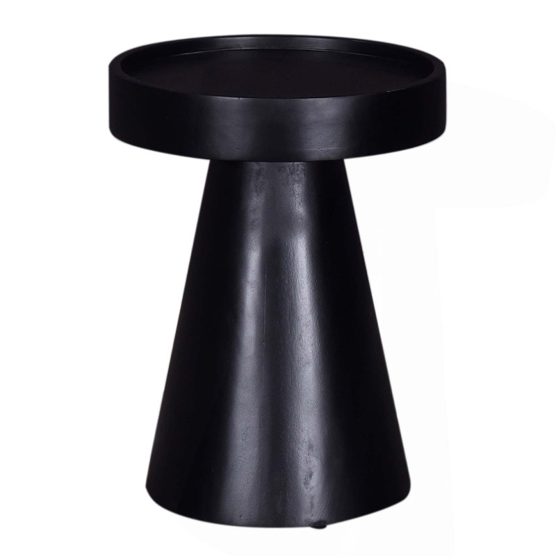 Table de bout Glam