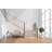 Aliha 16 - Light Cluster Pendant-54312601