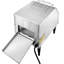 Grille-pain VEVOR 1 BTU 1300 Watts