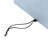 Modway Conway Outdoor Patio Furniture Cover-255018882
