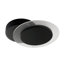 Panos LED Flush Mount-1703364118