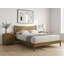 Ensemble de chambre à coucher Springfield-981610687-981610685