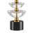 Waterfall Table Lamp