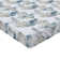 Drap-housse Ambesonne