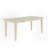 Scavorris Dining Table