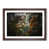 Walnut Framed selected