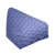 Bleu océan