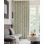 Paire de rideaux obscurcissant Ella-114357037-114357040