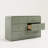 Storkcraft Santos 6 Drawer Dresser-94260284