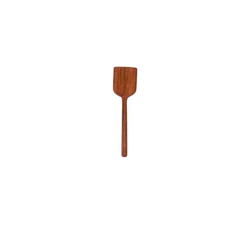 Grill Scraper