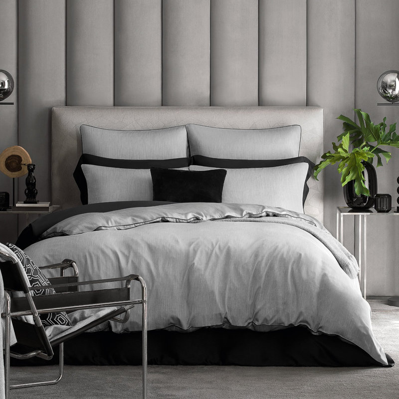 Bedding