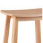Counter Stool-105505064-105505062