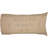 Grace 100% Cotton - Set of 2-959196260
