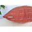 Coussin décoratif rayé, coussin en coton avec rayures tissées-543820575-542268638-599769925
