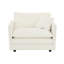 Ensemble de 2 chaises d'appoint-1357023495