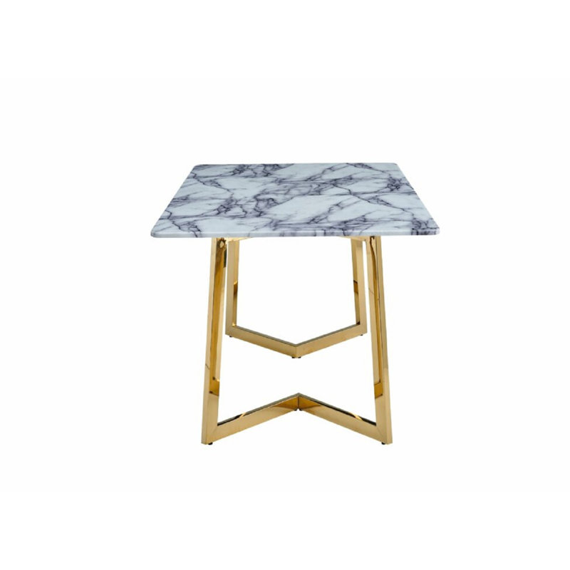 Table de salle à manger