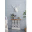 Console 31,9 po Binford-170797457