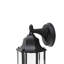 Filer LED Wall Light-345145039-345145024