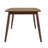 Gallman Dining Table-2062220326-2040980805