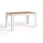 Barek Dining Table-288068738