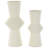 Tierre Ceramic Table Vase-278093964