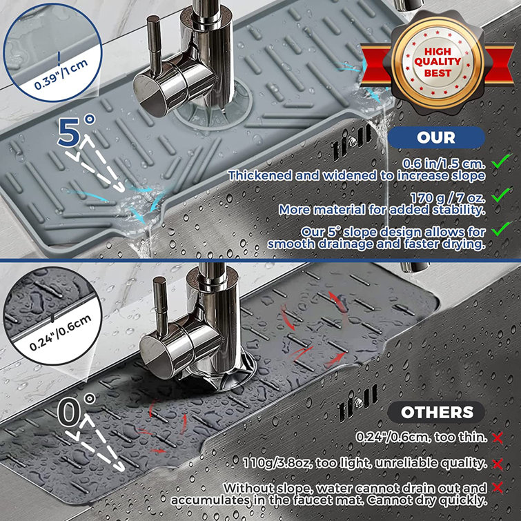 https://assets.wfcdn.com/im/44019341/resize-h755-w755%5Ecompr-r85/2415/241501924/Silicone+Sponge+Holder.jpg