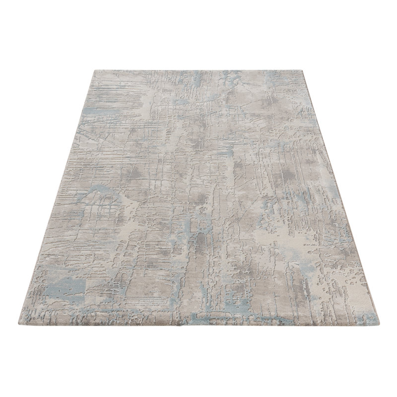 Amatis Area Rug, Rectangle 200 x 290cm