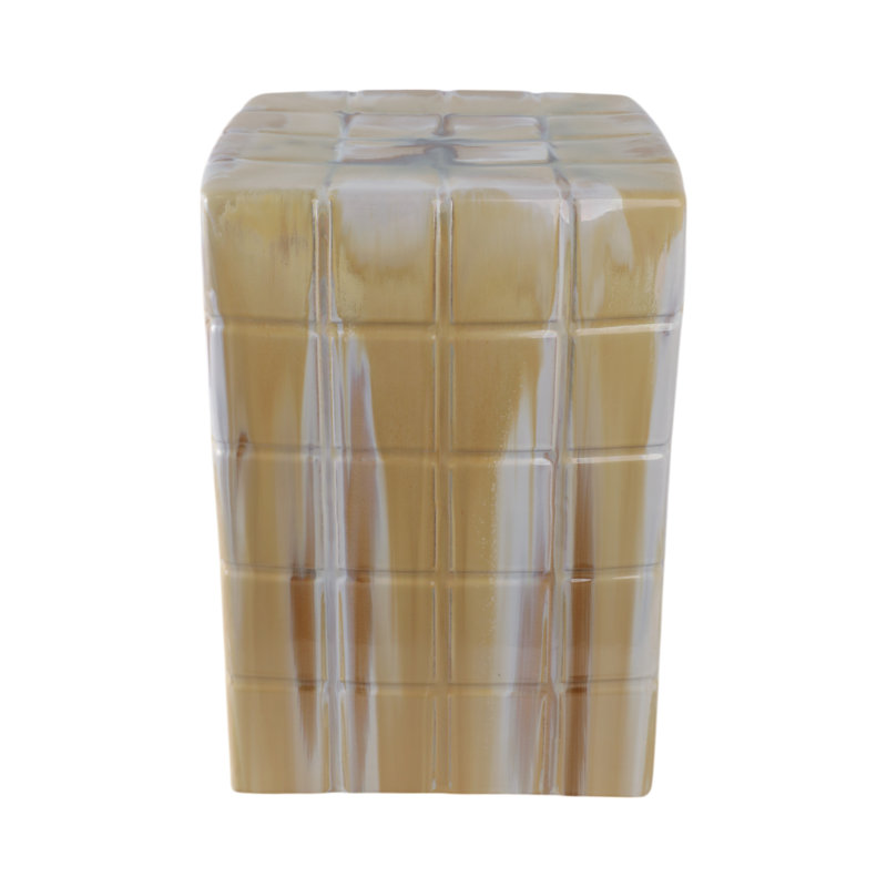 Accent Stool
