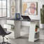 Bureau Malgorzata-1723571841