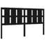 Bismark Solid Wood Headboard-668829482