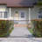 Fit-Right Gate Kit-52081632