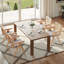 Chaise en rotin-864429664