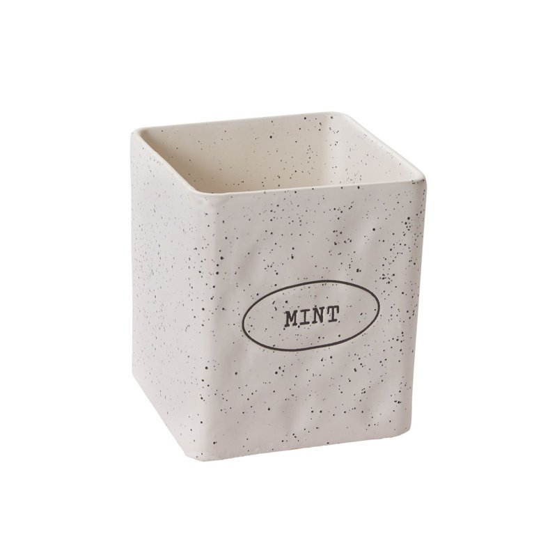Ceramic Pot Planter
