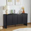 Buffet Eriha 57,87 "-916104921