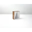 Chrismy - Nano Table Lamp - LED RGBW/Battery-49038612