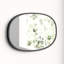Miroir d'appoint Hub-40267212-39288369