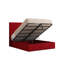 Bibian Upholstered Ottoman Storage Bed-259277092-259277119