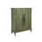  Bijou Hall Cabinet