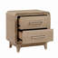 Tables de chevet