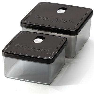Food Storage Container