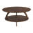 Atreu Wood Coffee Table with Storage-876148834