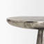 Table de bout tambour Wadad