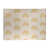 Or / Taupe