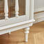Buffet de rangement style crème français-250629819