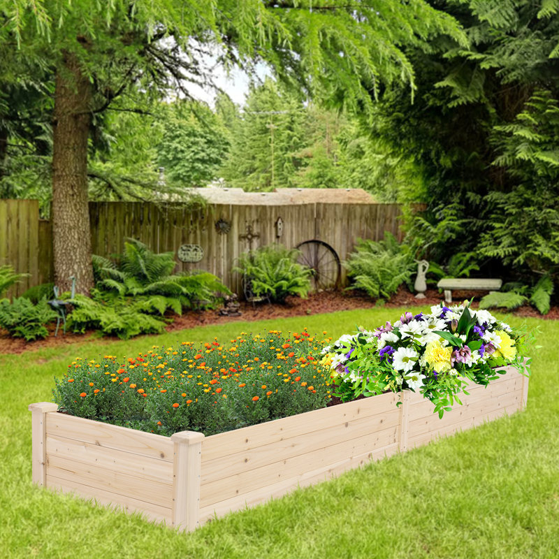 Jardinière Gira