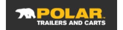 Polar Trailer logo