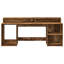 Desk-106209956