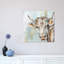 " Headstrong Cow " by Eva Watts-52366987-52366995