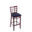 Tabouret-47348763-12663769-124081218