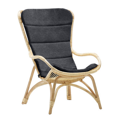 Monet Lounge Chair